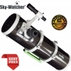 SkywatcherExplorer-150PDS (OTA) Parabolic Newtonian Reflector