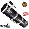 Skywatcher Explorer-250PDS (OTA) Newtonian Reflector Telescope