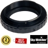 Skywatcher M42 x0.75 T-Ring Adapter For Canon EOS DSLR Cameras