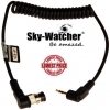 Skywatcher AP-R1N Electronic Shutter Release Cable For Nikon Cameras