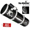 Skywatcher Quattro 10S Dual Speed Imaging Newtonian Telescope