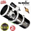 Skywatcher Quattro 8S Dual Speed Imaging Newtonian Telescope