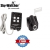 Skywatcher R.A. Motor Drive With Multi Speed Handset For EQ1 Mount