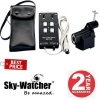 Skywatcher RA Motor Drive With Multi Speed Handset For EQ2 Mount