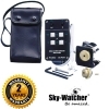 Skywatcher RA Motor Drive With Multi Speed Handset For EQ5 Mount