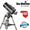 Skywatcher Skymax-127 SynScan AZ GOTO Maksutov-Cassegrain Telescope