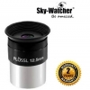 Skywatcher SP Series 12.5mm Super Plossl Eyepiece