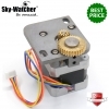 Sky-Watcher Dec Stepper Motor For EQ6 PRO