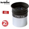 SkyWatcher Super MA 10mm Eyepiece