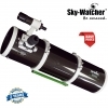 SkywatcherExplorer-200PDS (OTA) Dual-Speed Newtonian Reflector