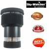 Skywatcher 2.5mm Planetary 58 Degree UWA 1.25 Inch Eyepiece