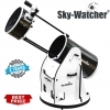 Skywatcher Skyliner 350P Flex Tube Parabolic Telescope