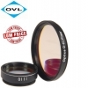 OVL O-III 1.25 inch Narrowband Filter