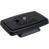 Slik Quick Release 6222 Plate for the F630 & F740 Tripods