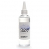 SmokeNINJA/GENIE Smoke Refill 100ml SmokeNINJA/GENIE Smoke Refill 100ml