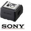 Sony ADP-AMA Multi Interface Shoe Adapter For Alpha