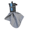 Spudz Microfibre 25x25cm Lens Cleaning Cloth