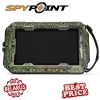 SpyPoint Geopad Hunting Management Tablet