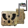 Spypoint 10 MP Tiny-W3  Wireless Trail Cam With BlackBox-D