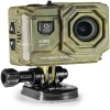 Spypoint 12MP XCEL 1080 HUNT Action Cam