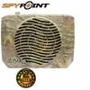 SpyPoint Amplified Speaker For Game Caller