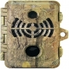 Spypoint BF-12-HD Infrared Trail Camera Camouflage