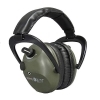 Spypoint EEM2-24 (6x) Electronic Ear Muffs - Green