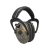 Spypoint EEM4-24 Electronic Ear Muffs - Camo