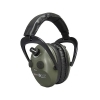 Spypoint EEM4-24 Electronic Ear Muffs - Green