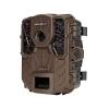 Spypoint FORCE-10 Ultra Compact Trail Camera Brown