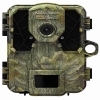 Spypoint 11MP Force-11 Ultra Compact Wildlife Cam