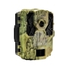 Spypoint FORCE-11D Ultra Compact Trail Camera - Camo
