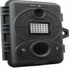 SpyPoint IR-5 Infrared Digital Black Surveillance Camera