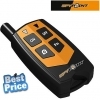 SpyPoint RC-1 Remote Control