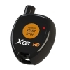 SpyPoint XCEL HD Remote Control With Velcro Strap