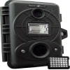 SpyPoint FL-7-B Flash and Infrared 7MP Digital Trial Camera