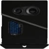 SpyPoint S-SB-SMART Steel Security Black Box For Smart Series Cameras