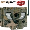 SpyPoint SP-SB-T Camera Security Box