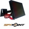 SpyPoint SP-SP-12V Solar Panel
