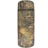 Spypoint 1L Stainless Steel Vacuum Flask - Camo