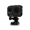 Spypoint XCEL 720 Action Camera