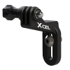 SpyPoint XCEL HD Bow Mount