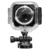 Spypoint XCEL Stream Wi-Fi Action Cam