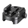 Spypoint XHD-Picatinny Mount