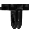 Spypoint XHD-SA Slide Adaptor Black
