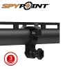 Spypoint XHD-SGM Shotgun Mounts