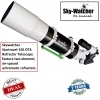 Skywatcher Startravel-150 OTA Refractor Telescope