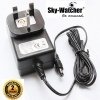Skywatcher Mains Adapter/Charger For 7Ah Power Tank