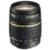 Tamron 18-200mm f/3.5-6.3 XR DI II LD Aspherical (IF) AF Nikon