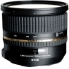 Tamron 24-70mm f2.8 Di VC USD SP Lens Nikon Fit